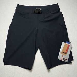 Specialized Trail-Series Bike Shorts MTB Fit Black MTB Downhill Women's Small